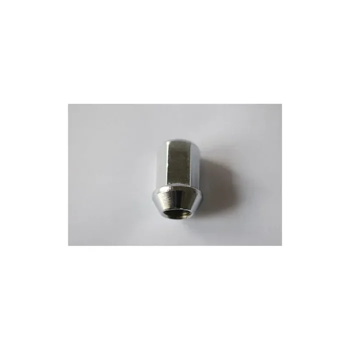 H&R 145011 Wheel Nut