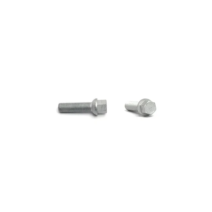 H&R 1452803 Wheel Bolt