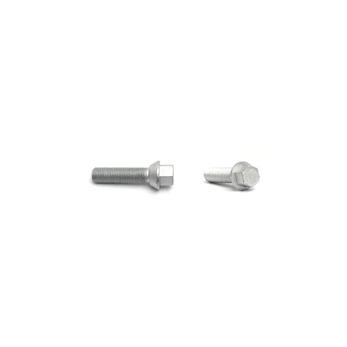 H&R 1453001 Wheel Bolt