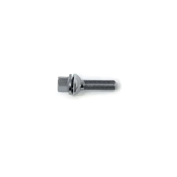 H&R 1453203 Wheel Bolt