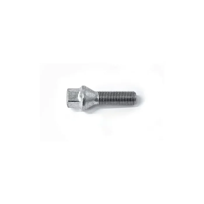 H&R 1453501 Wheel Bolt