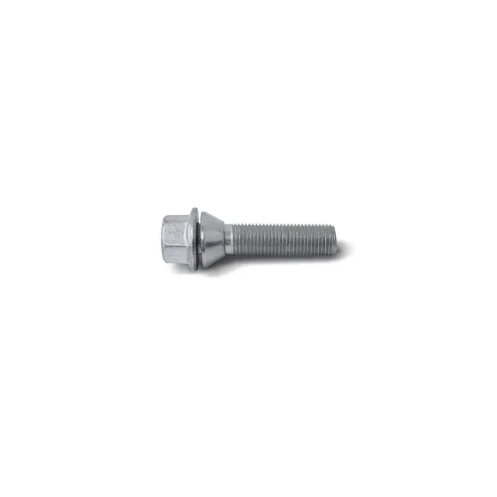 H&R 1454808 Wheel Bolt