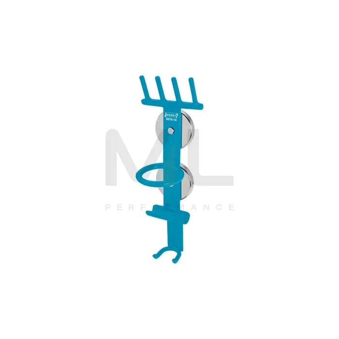 HAZET 9070-10 Magnet Holder