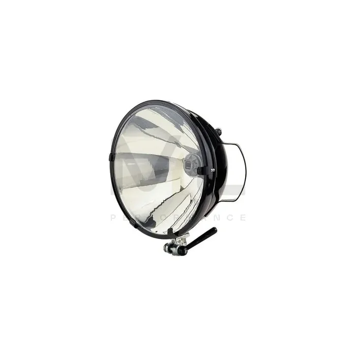 HELLA 1G9 001 523-021 Searchlight