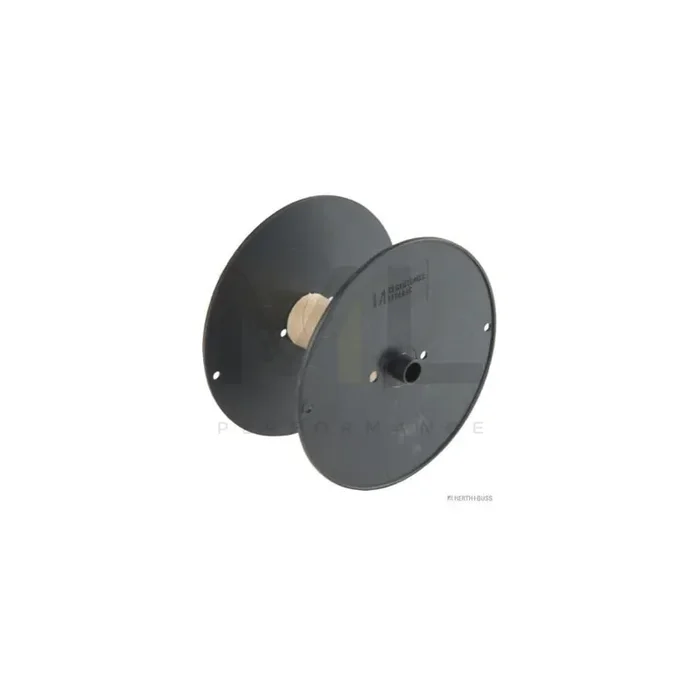 HERTH+BUSS ELPARTS 51274301 Cable Spool