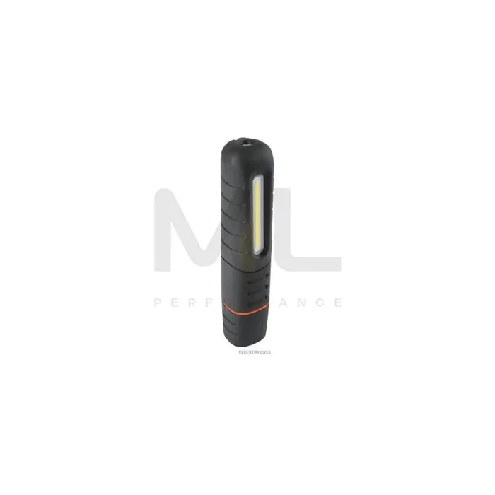 HERTH+BUSS ELPARTS 99910161 Inspection lamp 900 lm