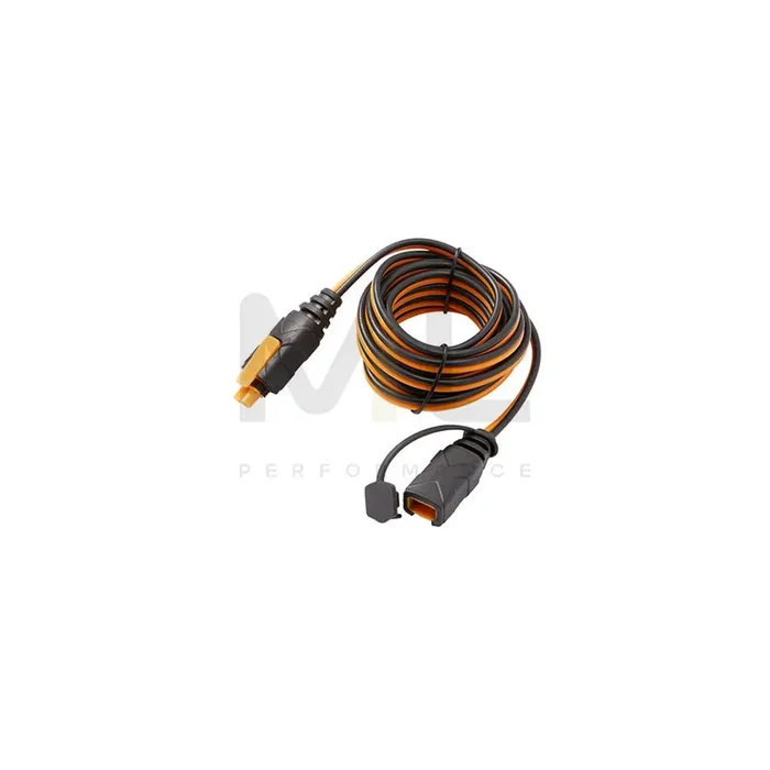 Hi-Q Tools PMC004 , X-CONNECT 50020000922 Battery Charger