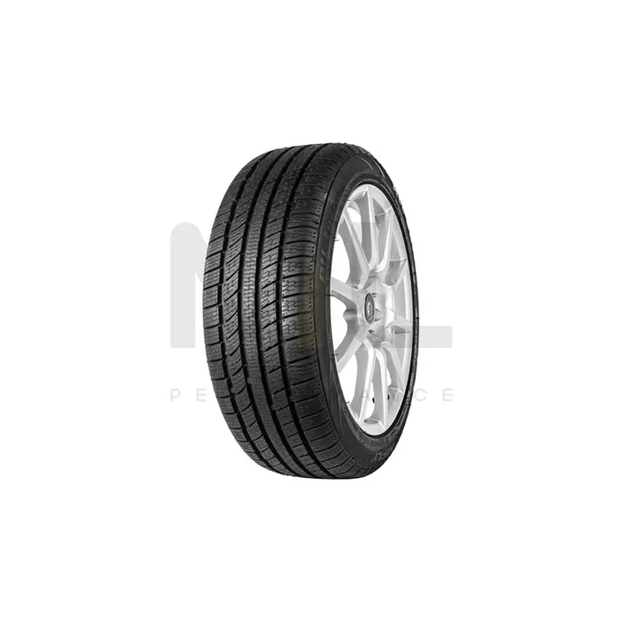 Hifly All Turi 221 215/50 R17 95V All-season Tyre