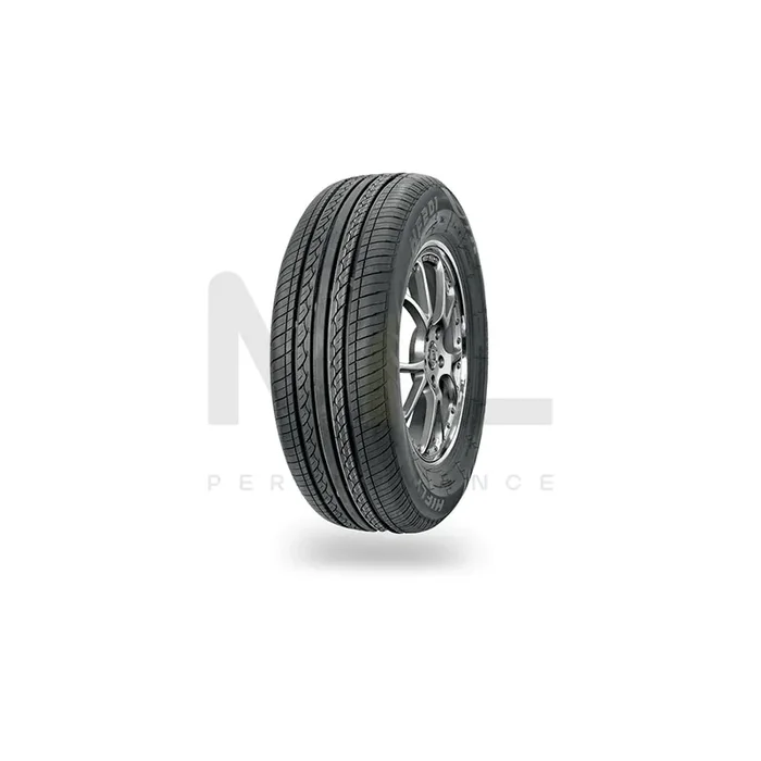 Hifly HF201 205/60 R15 91V Summer Tyre