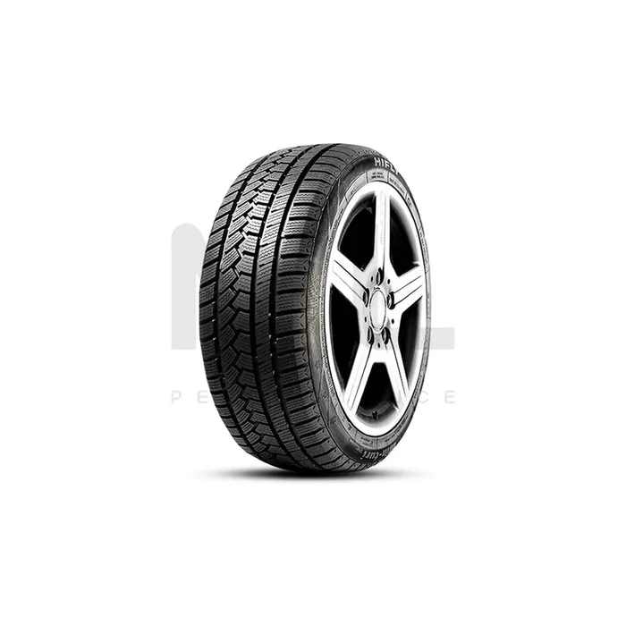 Hifly Win-Turi 212 235/65 R17 108H Winter Tyre
