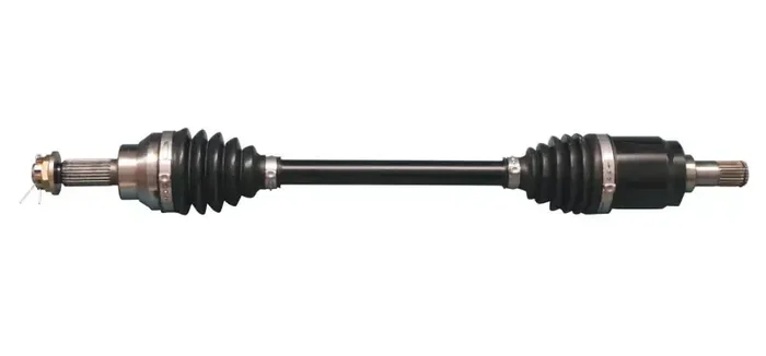 HON-6013HD Hd 2.0 Axle Front Right