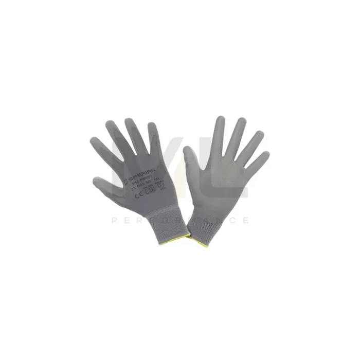 Honeywell 2100250-10 Work gloves