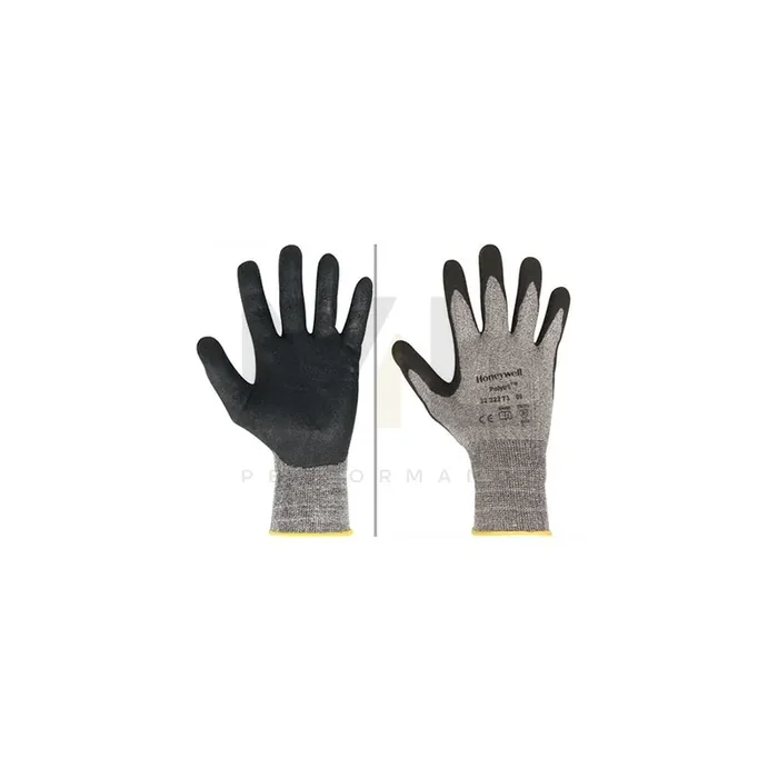 Honeywell 2232273-10 Work gloves