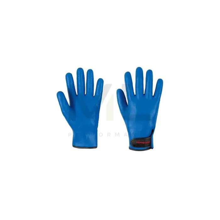 Honeywell 2299500-07 Work gloves