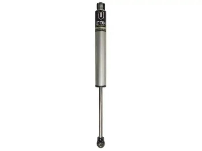 ICON 04-08 Ford F-150 4WD / 2009+ Ford F-150 2/4WD Rear 2.0 Series Aluminum Shocks VS IR