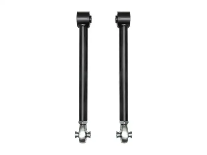 ICON 2018+ Jeep Wrangler JL Rear Adj Lower Link Kit