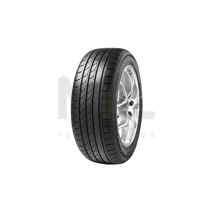 Imperial Snowdragon 3 235/60 R17 102H 4×4 Winter Tyre