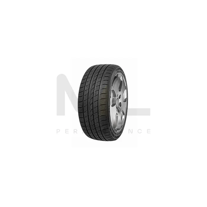 Imperial Snowdragon SUV 255/50 R19 107V 4×4 Winter Tyre