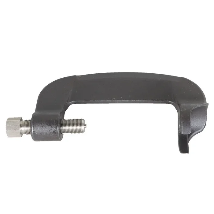 Inboard Prop Puller C Clamp Fits 1″to 1-1/8 Shaft For Ski&Wakeboard Propeller US