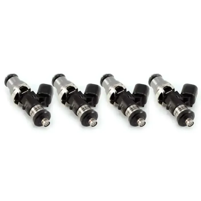Injector Dynamics ID1300X 12-15 Honda Civic SI 1000cc Injectors – Set of 4