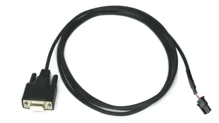 Innovate Program Cable MTX Series