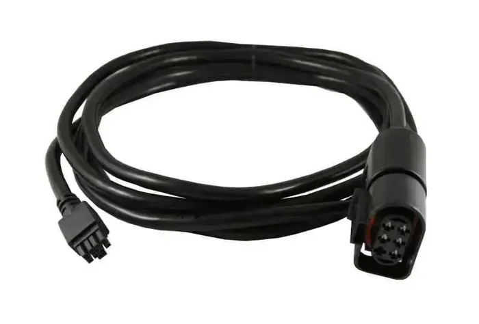 Innovate Sensor Cable 3 ft. (LM-2 MTX-L)