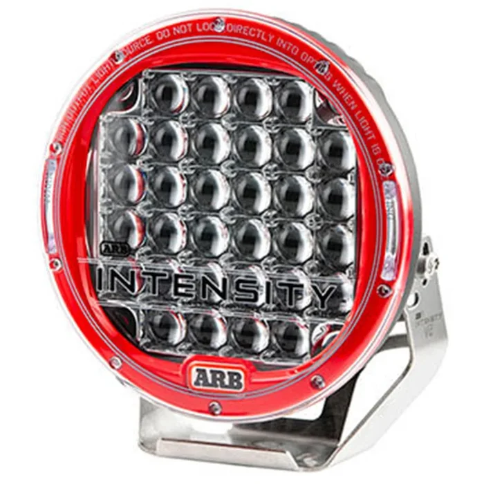 Intensity V2 32 LED Spot