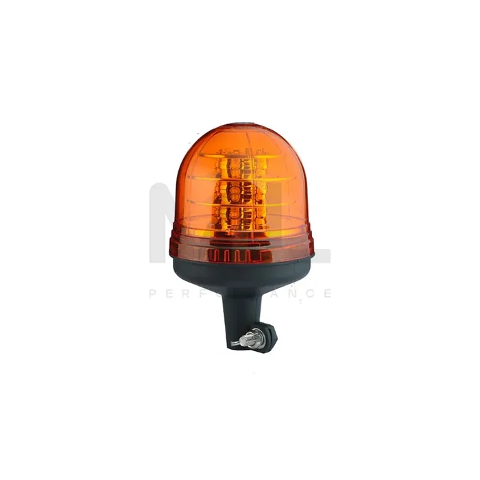 KAMAR ALR0022 Beacon light