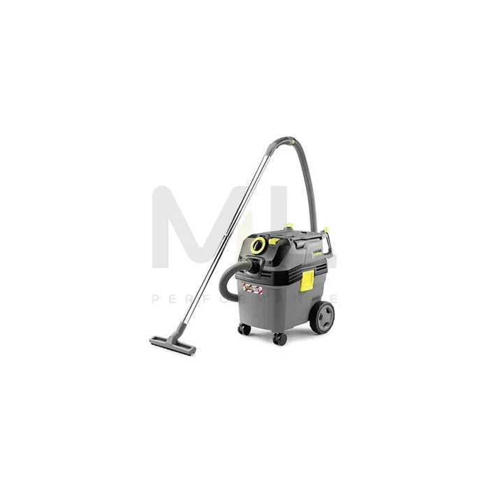 KARCHER 1.148-221.0 Wet / Dry Vacuum Cleaner