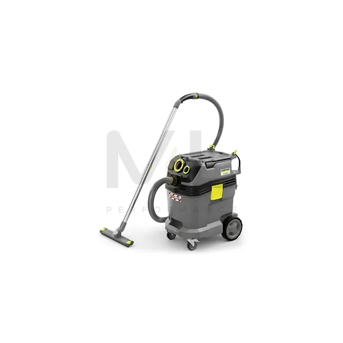 KARCHER 1.148-311.0 Wet / Dry Vacuum Cleaner