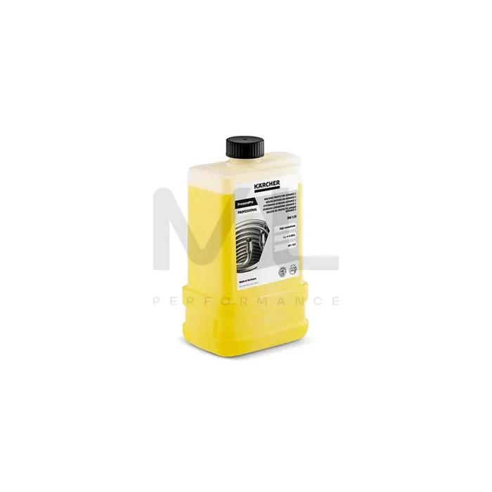 KARCHER RM 110 ASF, Advance 1 6.295-325.0 Pressure washer