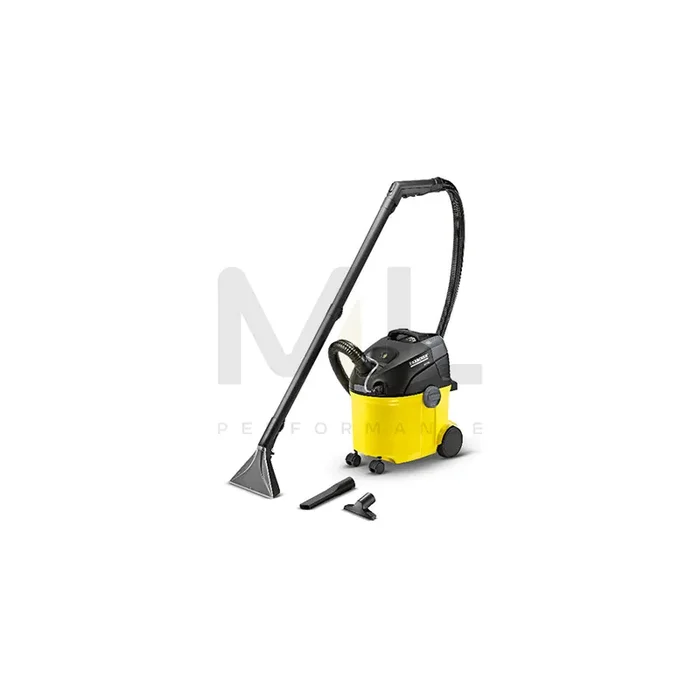 KARCHER SE 5.100 1.081-200.0 Wash Vacuum Cleaner