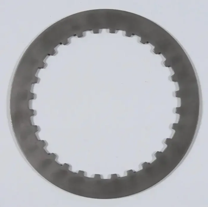 KGSP-917 Drive Plate