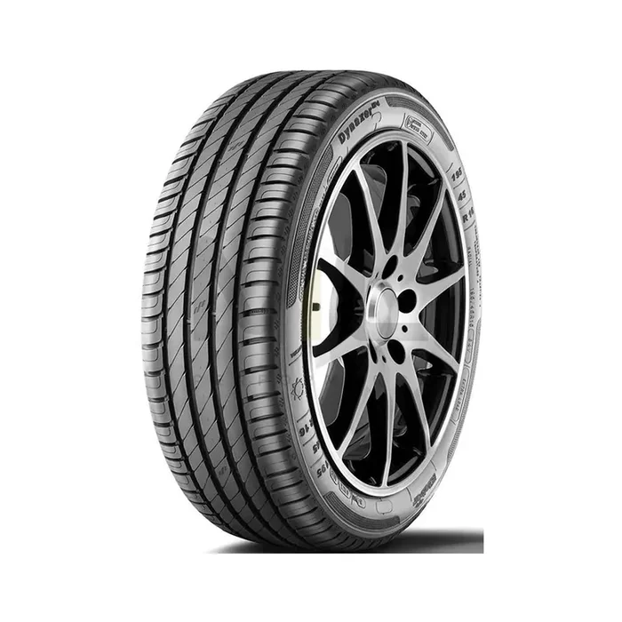 Kleber Dynaxer HP 4 215/55 R17 94V Summer Tyre