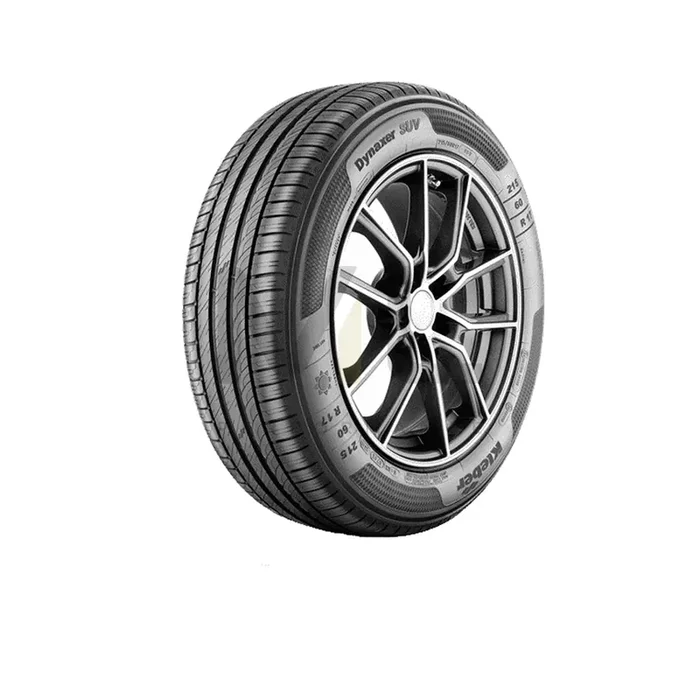 Kleber Dynaxer SUV 215/65 R16 98H SUV Summer Tyre