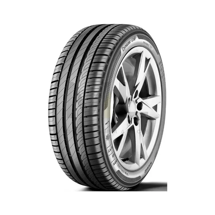 Kleber Dynaxer UHP 255/35 R18 94Y Summer Tyre
