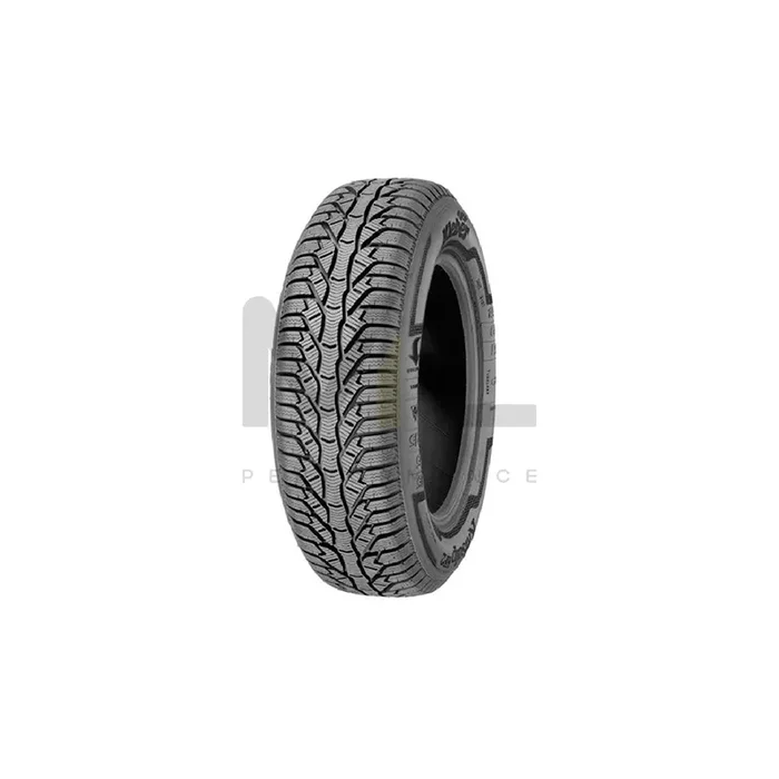 Kleber Krisalp HP 2 215/55 R16 97H Winter Tyre