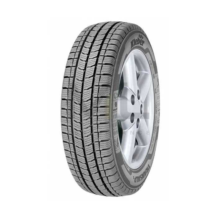 Kleber Transalp 2 225/65 R16 112R Van Winter Tyre