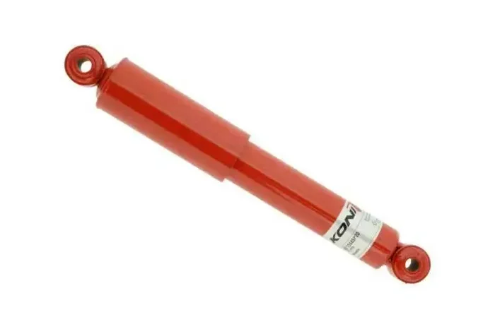 Koni Classic (Red) Shock 56-65 Porsche 356/ 1600/ 90 Series – Front