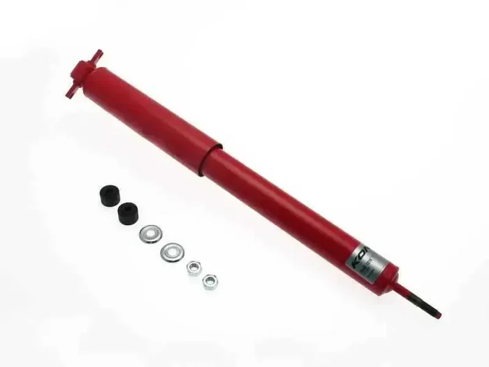 Koni Classic (Red) Shock 70-81 Chevrolet Camaro Incl. Z-28 – Rear