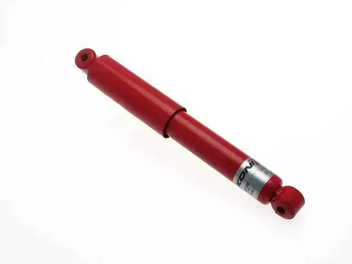 Koni Special D (Red) Shock 60-65 Volkswagen Beetle/ Karmann Ghia – Rear