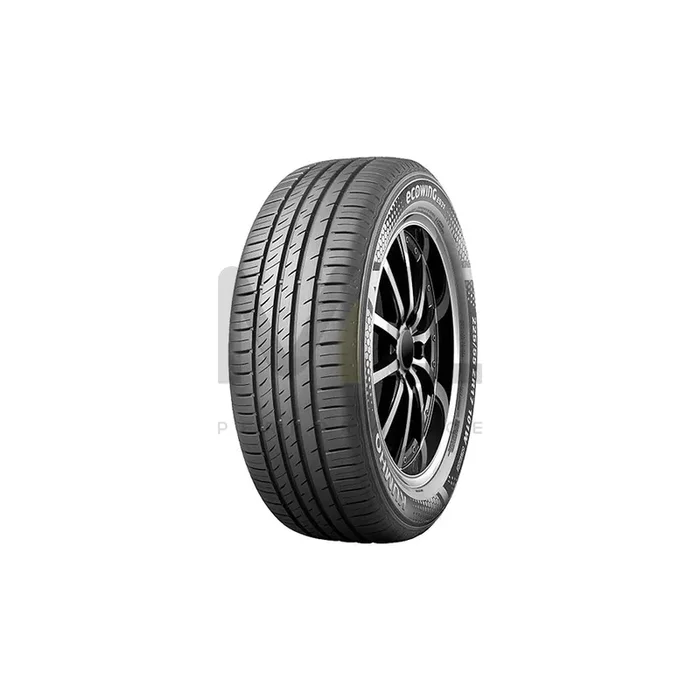 Kumho Ecowing ES31 185/65 R14 86T Summer Tyre