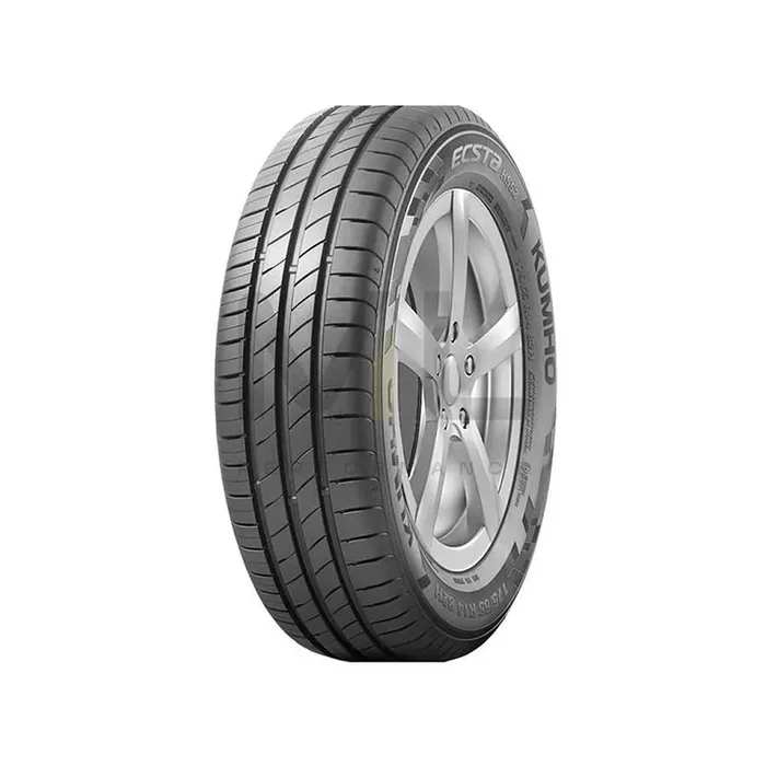 Kumho Ecsta HS52 4RIB 205/55 R17 95V Summer Tyre