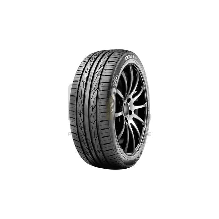 Kumho Ecsta PS31 205/55 ZR16 91W Summer Tyre