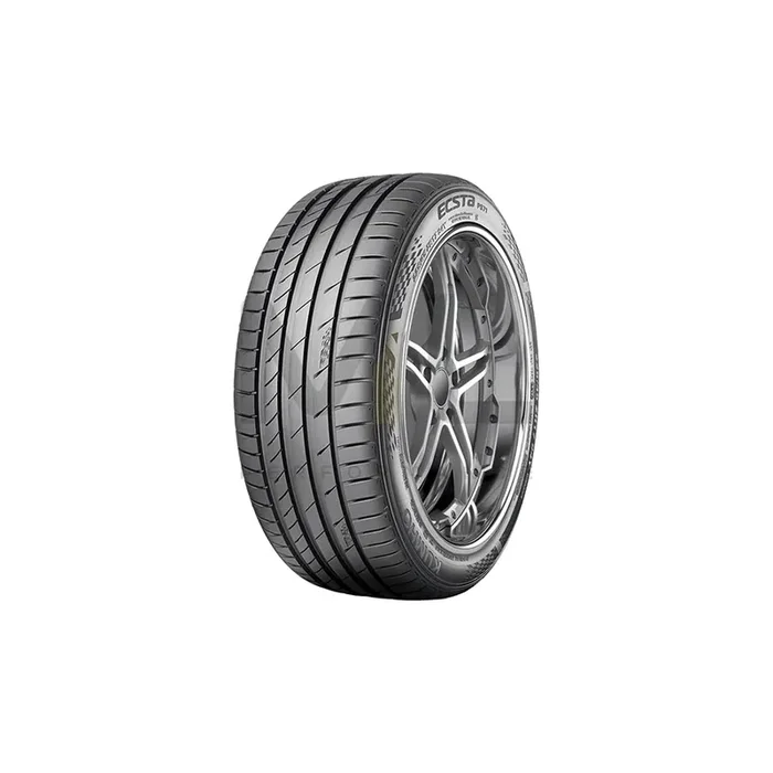 Kumho Ecsta PS71 235/45 R17 94Y Summer Tyre