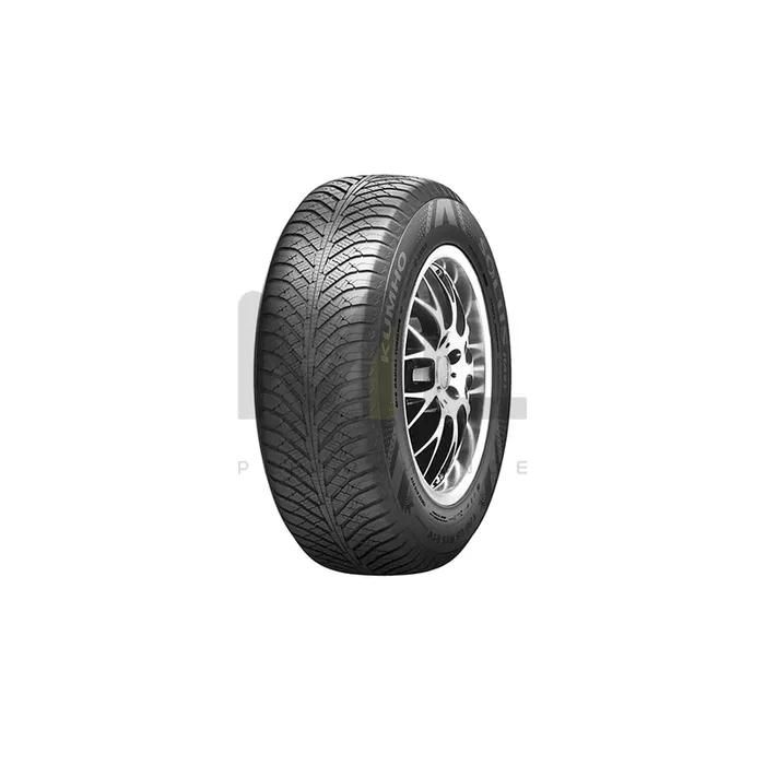 Kumho HA31 XL 205/55 R16 94V All-season Tyre
