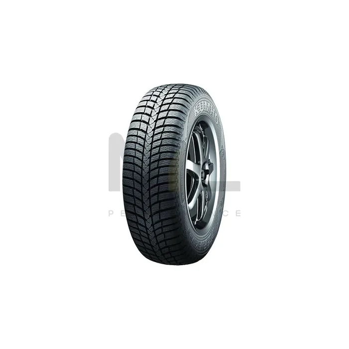Kumho IZen KW27 235/55 R17 103V Winter Tyre