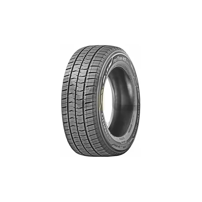 Kumho Portran KC53 195/60 R16 99/97H Van Summer Tyre