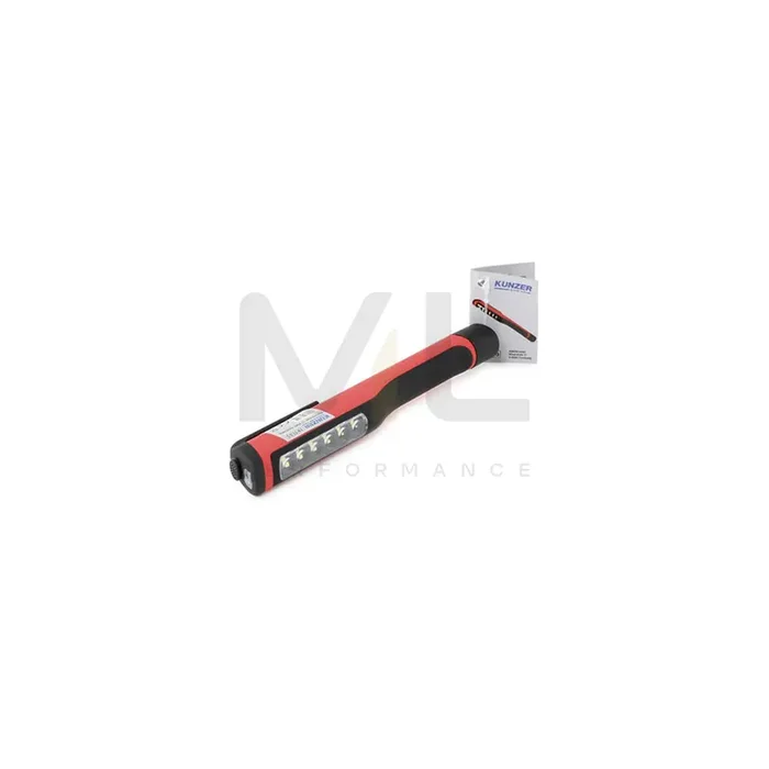 KUNZER 7PTL03 Pen torch