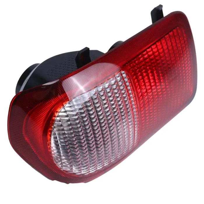 LH Tail Light Housing AM132643 For John Deere X700 X720 X724 X728 X729 X740 X749